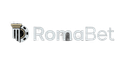 Roma Bet